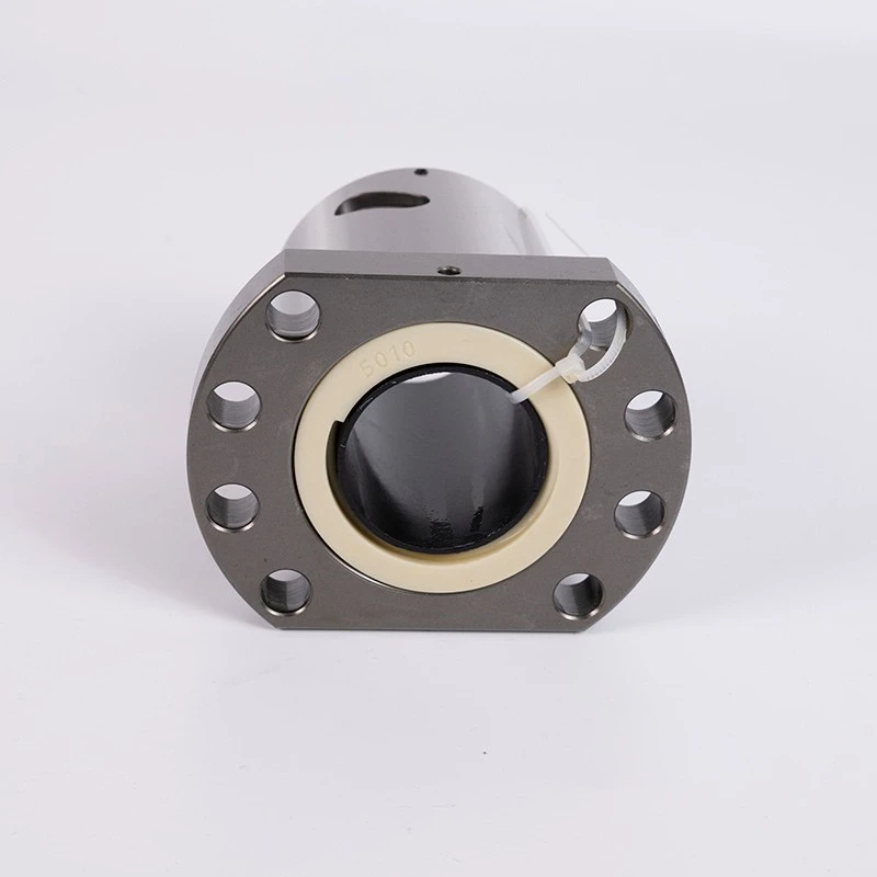 SFU5010-3